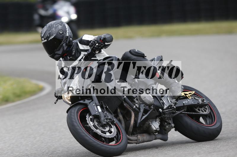 /Archiv-2025/19 26.05.2025 FREERIDE Training ADR/Gruppe B/3